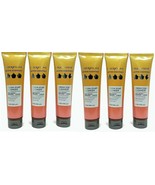 6x spascriptions Active Essentials Fresh Start Cleanser goji berry orang... - $49.49