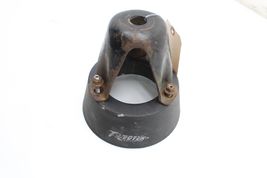 94-99 DODGE RAM 2500 REVTEK FRONT LEVELING SYSTEM Q2373 image 4
