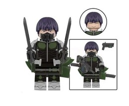 Item image 1 image 1