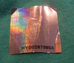 Item image 3