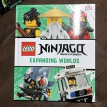 Item image 10