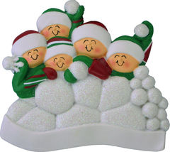 Item image 7