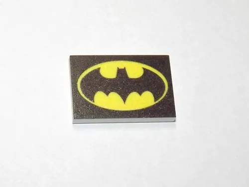 Item image 2