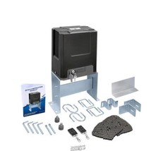 Serene Life Automatic Kit-Electric Rolling Driveway Opener w/Complete Ha... - $275.49