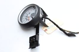 07-10 MINI COOPER S TACHOMETER Q3351 image 6