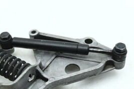 2002-2008 MINI COOPER S 1.6L S/C R52 R53 DRIVE BELT TENSIONER H1905 image 12