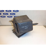 FORD F1DZ-6068-C Engine Motor Mount Rear OEM NOS - $39.65