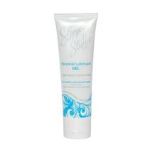 Gel Lube 4oz - $47.40
