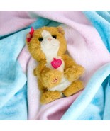 FurReal Friends Daisy Play With Me Orange Kitty Cat Plush Interactive To... - $54.53 CAD