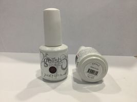 Item image 8