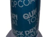 Nicole by OPI Nail Polish QUICK DRY TOP COAT (New/Discontinued) - £13.76 GBP