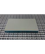 NuSwitch NP-SET-208 Ethernet Switch  - $1,601.13 MXN