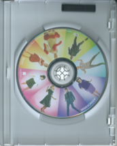 Item image 3