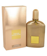 Tom Ford Orchid Soleil Perfume 3.4 Oz Eau De Parfum Spray - $299.98