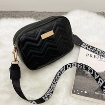 Olor shoulder bag crossbody bags for women 2022 leather woven bag purse female designer thumb200