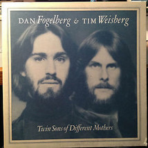 Dan fogelberg twin sons of different mothers thumb200