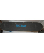Tommy Hawk Signature Series Skateboard   31&quot; - £47.83 GBP
