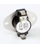 Blodgett 203573 T-O-D 60T13 Switch Thermal Spdt fits 1400/AC-500/BDO-100... - €290,57 EUR