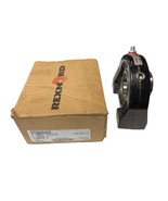 NEW Rexnord PT3S2E20E 1 1/4&quot; Link Belt Pillow Block Ball Bearing - €59,76 EUR
