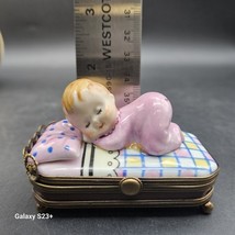 Item image 12