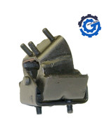 New OEM Duralast Transmission Mount For 1986-1991 Buick Lesabre Oldmobil... - $46.71