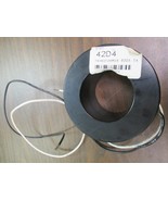 Process Measurement 180RL-801 Current Transformer - $80.94 CAD