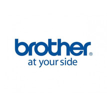 BROTHER INT L (SUPPLIES) LC401MS STANDARD MAGENTA INK CARTRIDGE FOR MFC-... - £29.93 GBP