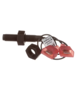 Berkel E223755, MS-228-6/841, Reed Switch - $169.56