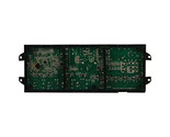 Genuine Range Frame Board For GE PS978ST1SS PS950SF2SS PS978ST1SS PB920S... - £154.93 GBP