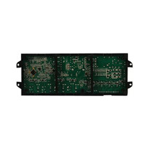 Genuine Range Frame Board For Ge PS978ST1SS PS950SF2SS PS978ST1SS PB920ST2SS Oem - £150.97 GBP