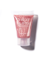 Zoya Hot Lips Gloss, Trendy - £7.86 GBP