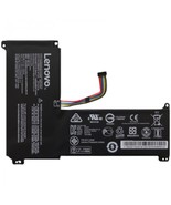 Lenovo 0813007 Battery 5B10P23779 For IdeaPad 120S-14IAP BSNO3558E5 - £70.76 GBP