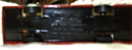 Item image 9