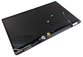 NEW OEM Dell Latitude 7430 2in1 FHD touchscreen LCD  Assembly - 99C2M 099C2M A - $247.49