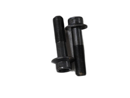 Camshaft Bolt Set From 2005 Toyota Tundra  4.7 - £15.69 GBP