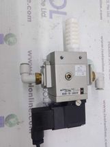 Item image 8