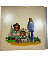 History/America&#39;s Greatest Hits by America (Record, 2011) - $23.80