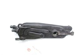 04-10 BMW 525I RADIATOR MOUNTING PLATE BRACKET Q7168 image 8