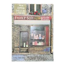 Item image 4