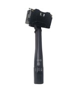Column Switch Lamp And Turn SE Fits 98-02 ACCORD 448986 - $45.42