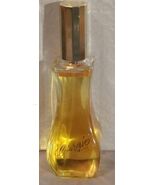 GIORGIO BEVERLY HILLS 3.0 oz 90 ml for Women Vintage  - €23,74 EUR