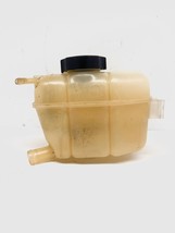 2013-2019 Cadillac XTS Radiator AC Coolant Recovery Overflow Bottle OEM - $59.35