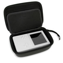 CM Travel Case For Analogue Pocket Handheld Console and Accessories - Case Only - £29.11 GBP