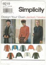 Item image 10