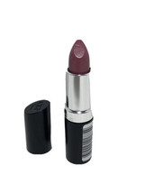 Rimmel London Lasting Finish Lipstick #200 Soft Hearted New - £9.59 GBP