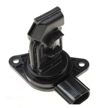 Mass Air Meter Flow Sensor 2220475040 For Toyota Camry For Lexus RX350 - $21.99
