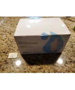 MaxStrength  Premium Water Filter Cartridge (Pack Of 12)Compatible  With... - $39.60