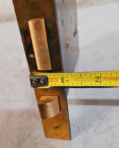 Item image 13