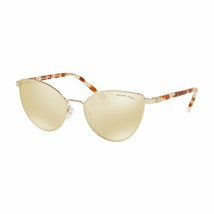 Ladies&#39; Sunglasses Michael Kors MK1052-1014V957 ø 57 mm (S0363904) - £104.14 GBP