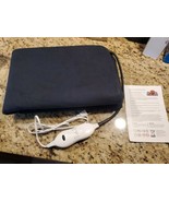 Heated Pet Pad - $38.61